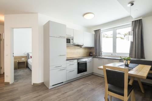 Apartamentos Appartements Sunshine