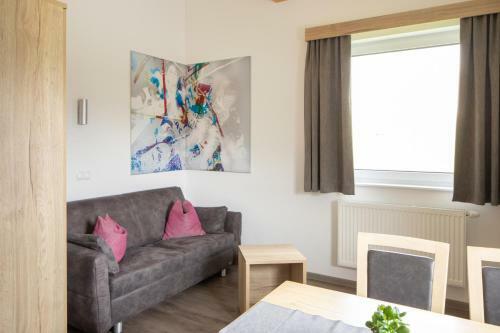 Apartamentos Appartements Sunshine