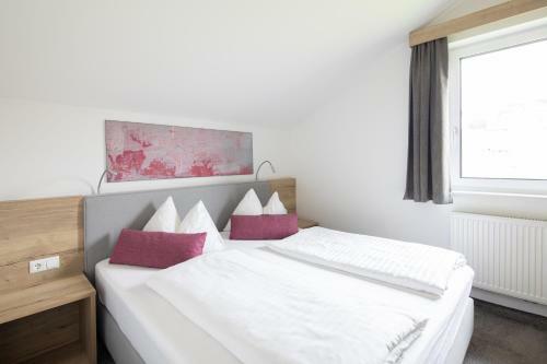 Apartamentos Appartements Sunshine