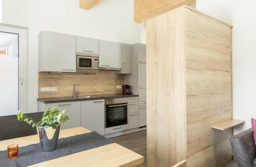 Apartamentos Appartements Sunshine