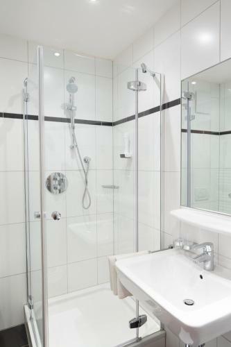 Apartamentos Appartements Sunshine