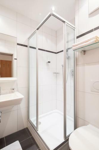 Apartamentos Appartements Sunshine