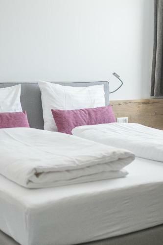 Apartamentos Appartements Sunshine