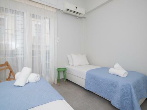 City Center Apartment In Great Location