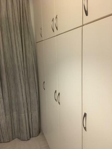 Central 2-bedroom Luxury Apartment