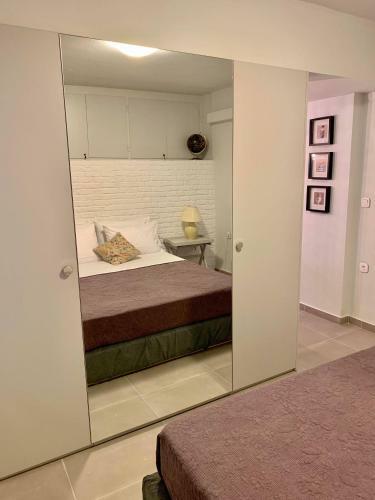 Apartamento Your Home In Irakleio