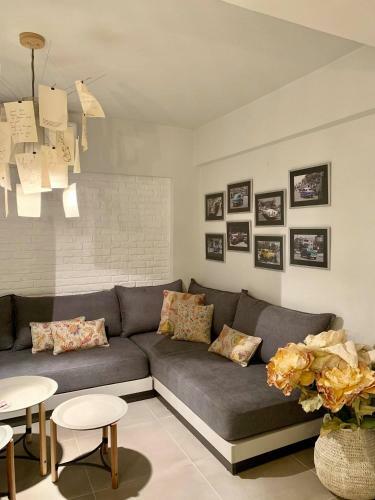Apartamento Your Home In Irakleio