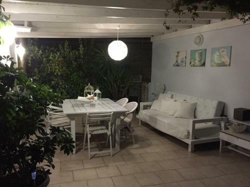 Apartamento Maisonete Near Beach & Center