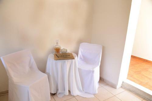 Apartamento Maisonete Near Beach & Center