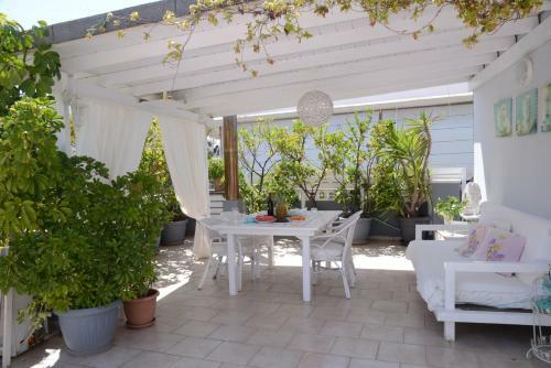Apartamento Maisonete Near Beach & Center