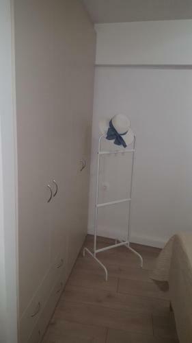 Erato Apartment