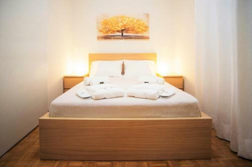 Heraklion Urban Apartments