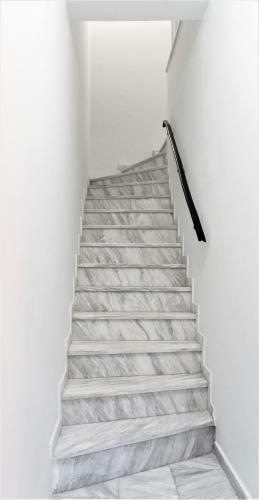 Heraklion Urban Apartments