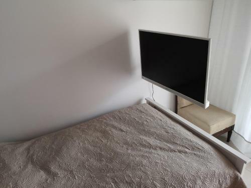 Apartamento Heraklion Center Sea View Flat