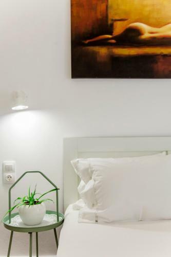 Apartamento Katerina's Home