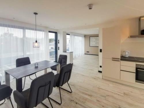 Apartamento Avida Penthouse 1920