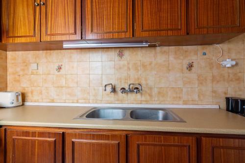 Apartamento Amazing Home In Fortezza Heraklio