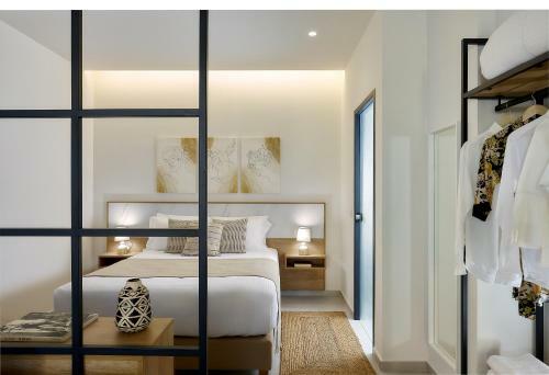 Stay 365 Heraklion Apart Hotel
