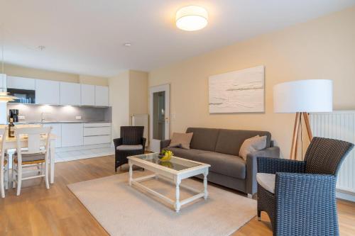 Apartamento Neubau-villa-strandidyll-typ4-apartment-1-1