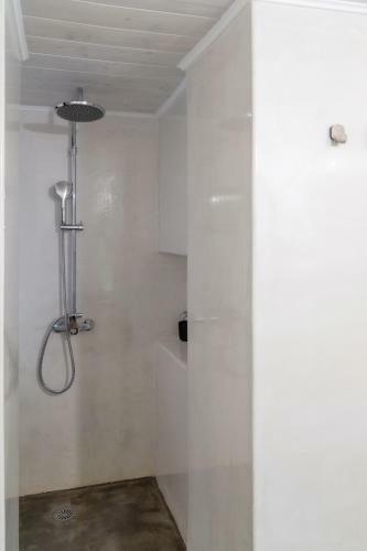 Apartamento Quattro Domus 2 Townhouse