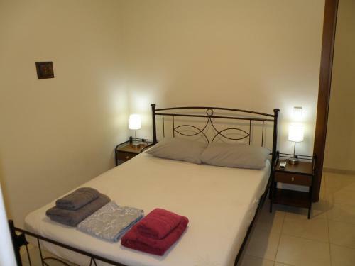 Apartamento Elegant Central Lower Lever 2 Bedroom Comfort Flat