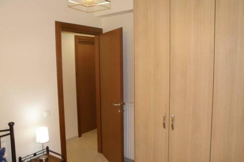 Apartamento Elegant Central Lower Lever 2 Bedroom Comfort Flat