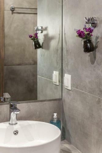Raise Heraklion Boutique Apartments