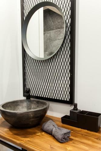 Apartamento Raise The Heraklion Project