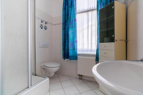 Apartamento Villa-eden-binz-typ-3-apartment-5