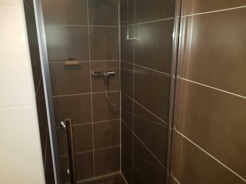 Hostal Pension-puttlachtal