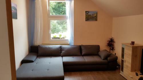 Hostal Pension-puttlachtal