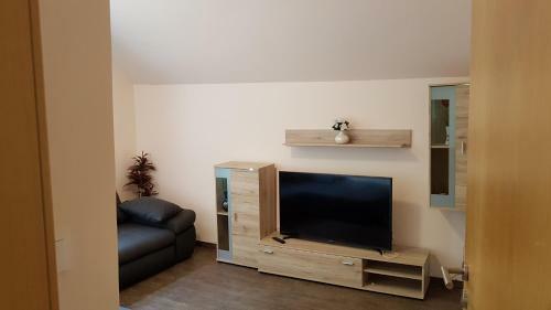 Hostal Pension-puttlachtal