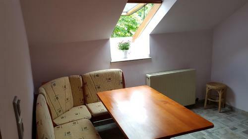 Hostal Pension-puttlachtal