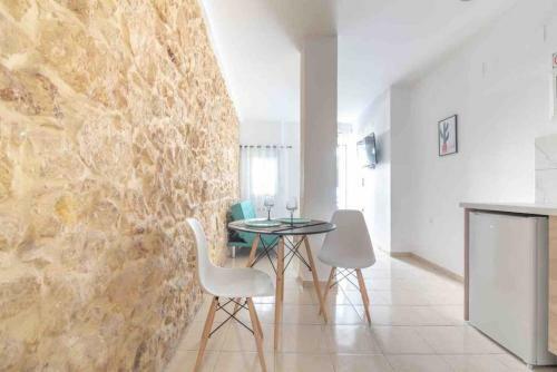 Theros Apartment Heraklion