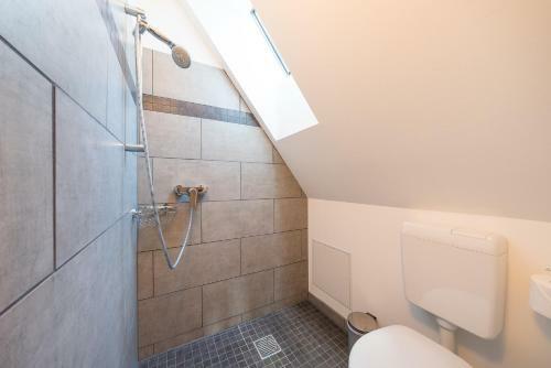 Design Apartments - "im Holl�nderhaus"