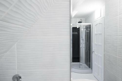 Bed & Breakfast Sungarden Vend�gh�z, �tterem, B�r