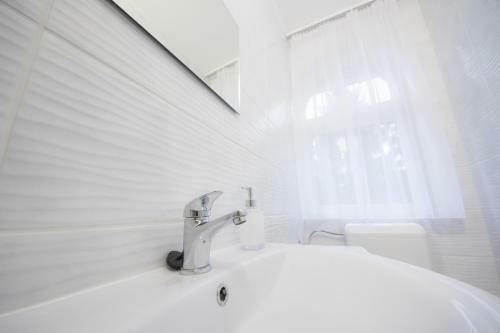 Bed & Breakfast Sungarden Vend�gh�z, �tterem, B�r