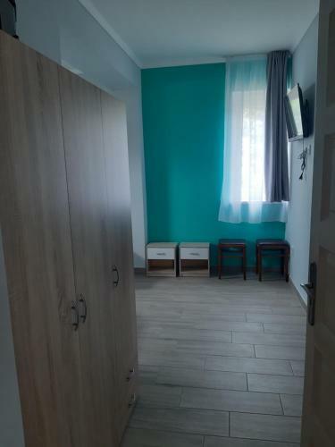 Apartamento Alfa Sz�ll�shely