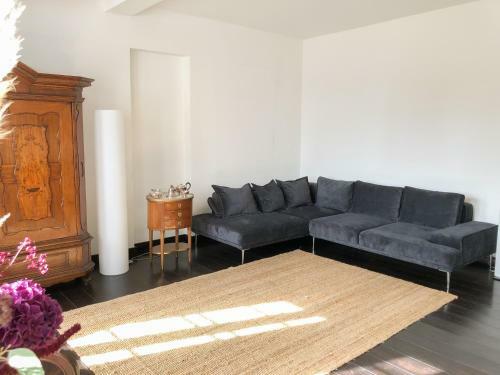 Hostal G�stehaus Am Lehnitzsee
