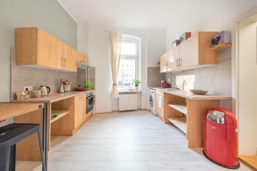 Design Apartments - "am Schloss"