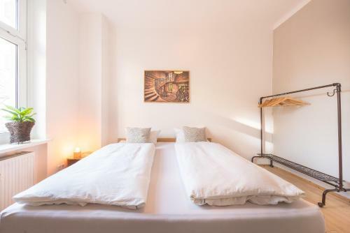 Design Apartments - "am Schloss"