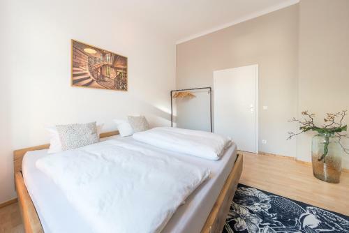 Design Apartments - "am Schloss"