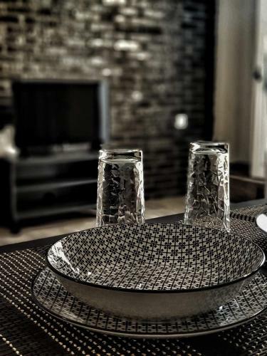 Apartamento Meteora House- Cozy Living