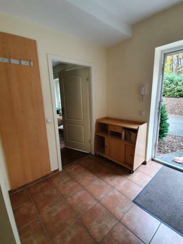 Apartamento Waldblick In Potsdam