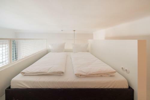 Design Apartments - "potsdam City"