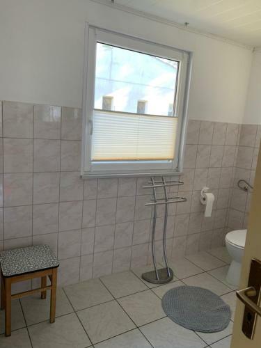 Apartamento Bungalow 7 Im Ferienpark Buntspecht