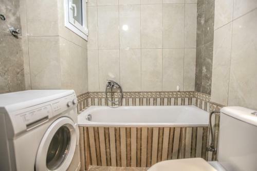 Apartamento Meteora Fantasia Luxury Residence