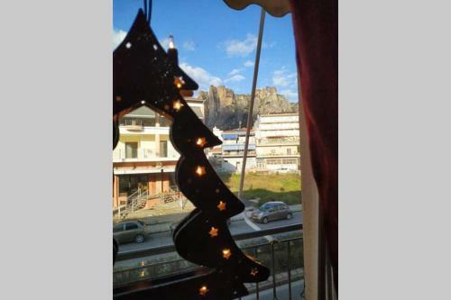 Apartamento Feels Like Home