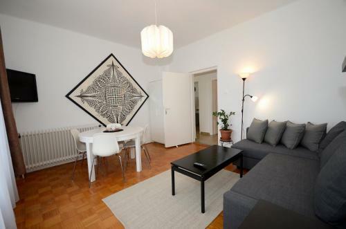 Centrum Apartman