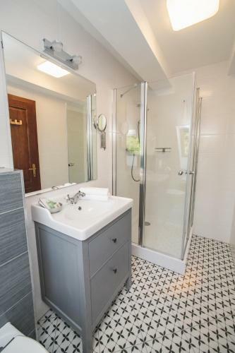 Apartamento Vitorl�s Vend�gh�z